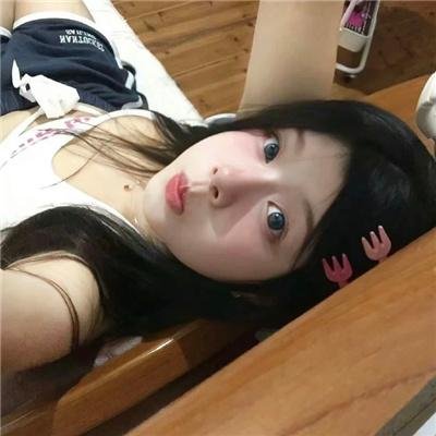 黑潮