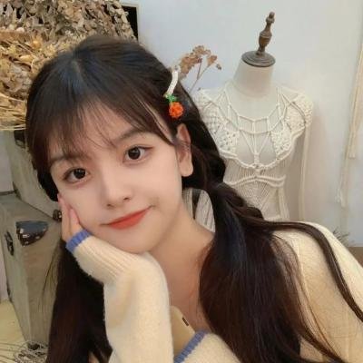 网交陷阱 在线观看