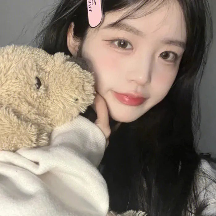 铁托元帅的精神 在线观看