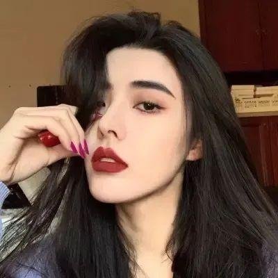 潜行者