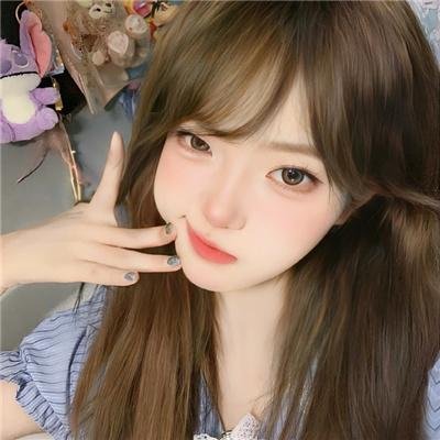 相思光年