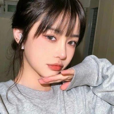 聚焦