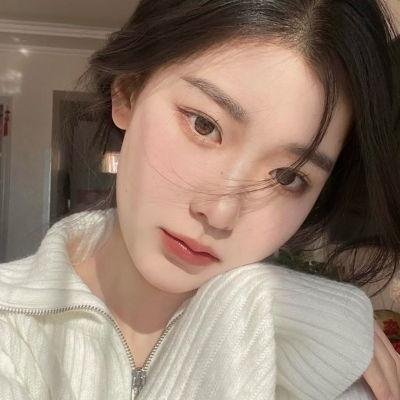 对不起,我爱你