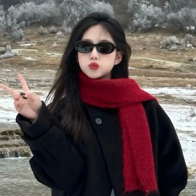律政英雄特别版 在线观看