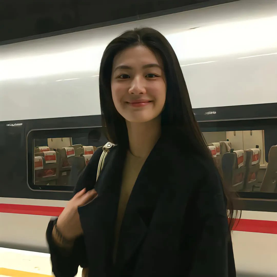 爱上库珀一家 在线观看