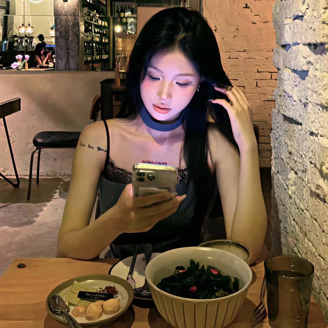 维纳斯计划 在线观看