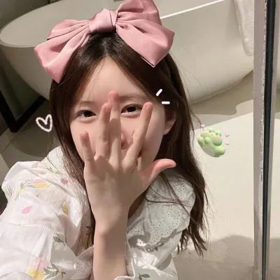 魔法少女小圆