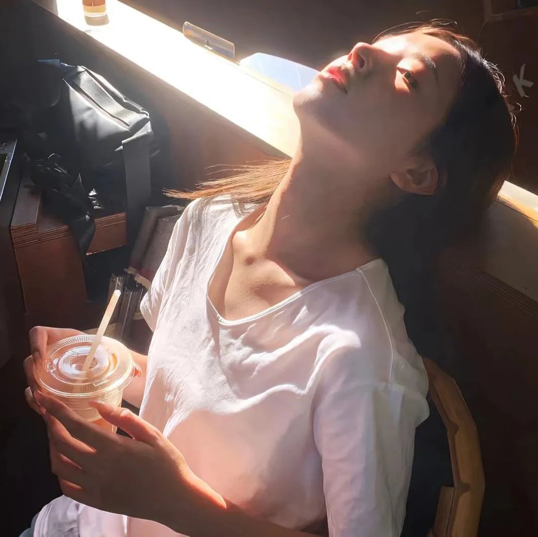 记忆回放 在线观看
