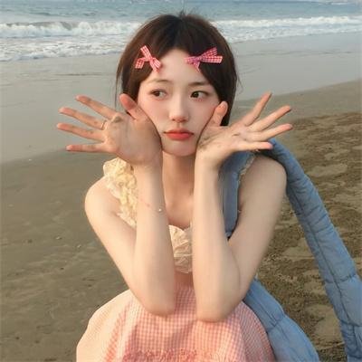 青春同人志 在线观看