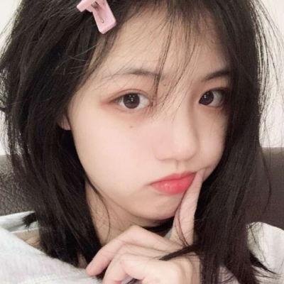 档案风暴