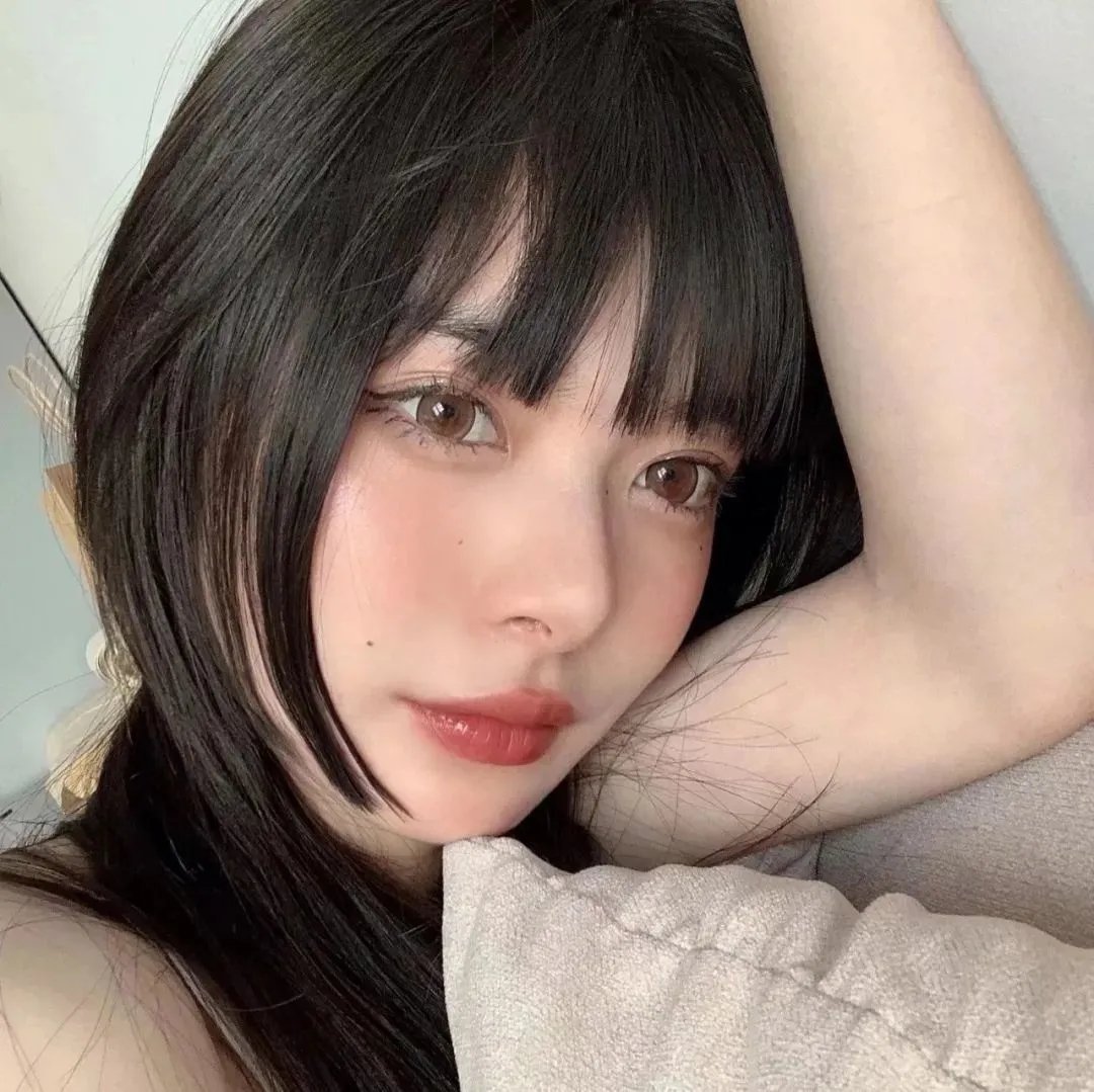 邦尼和琼 在线观看