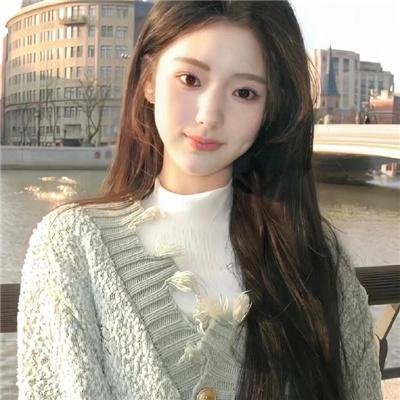 别爱我 在线观看