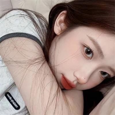 海军少爷兵 在线观看