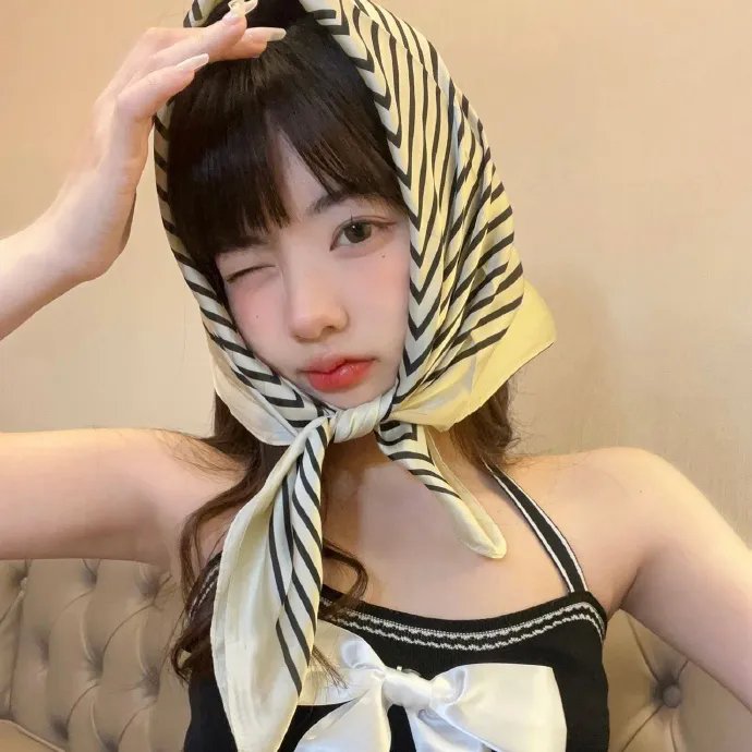 大漠紫禁令 在线观看