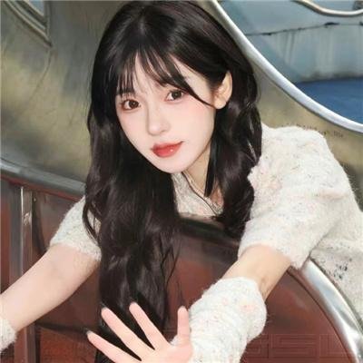 蜗牛与黄鹂鸟