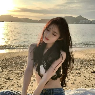 邪王追妻