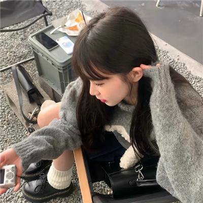 白蛇传说