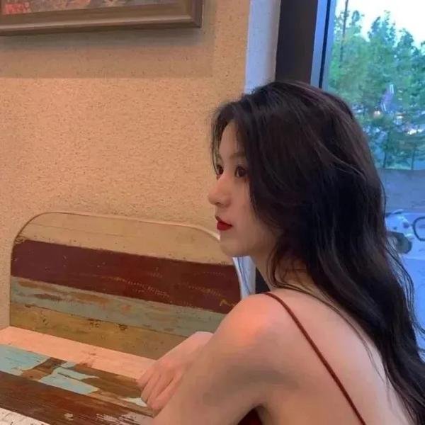 江南1970