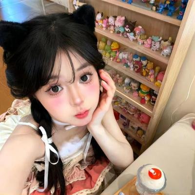辣个艾莉丝
