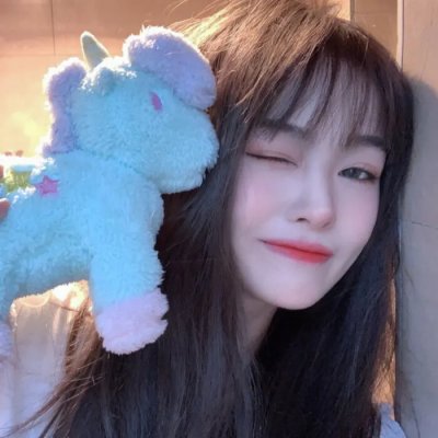 妈妈的花样年华 在线观看