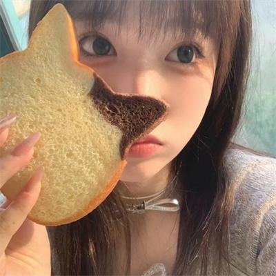 缉毒先锋 在线观看
