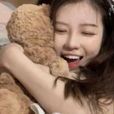 龙凤春光 在线观看