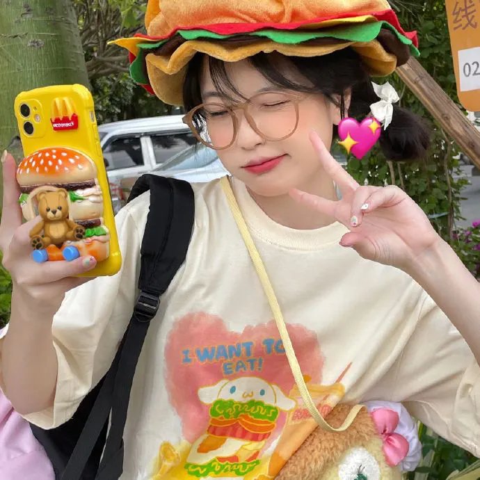 鱼跃奇缘