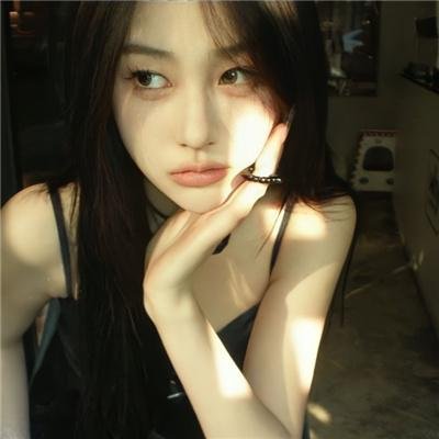 快乐小天使 在线观看