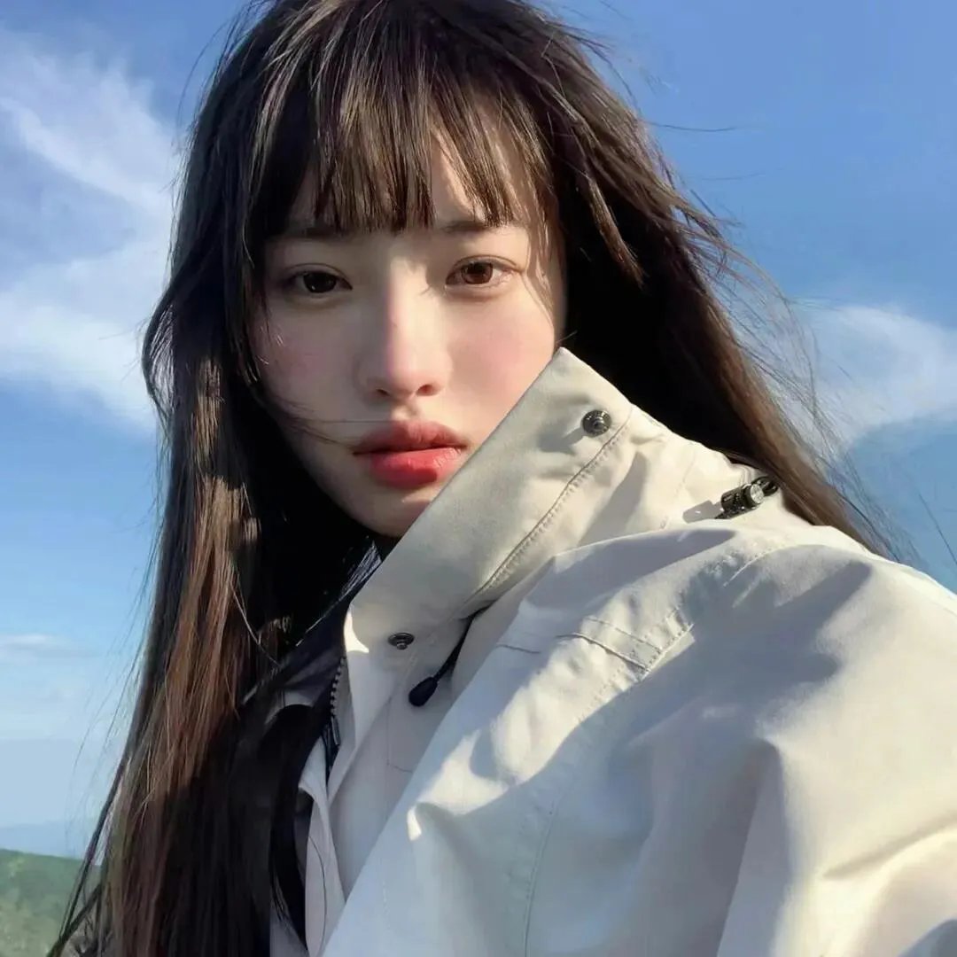 就这样... 第一季 在线观看