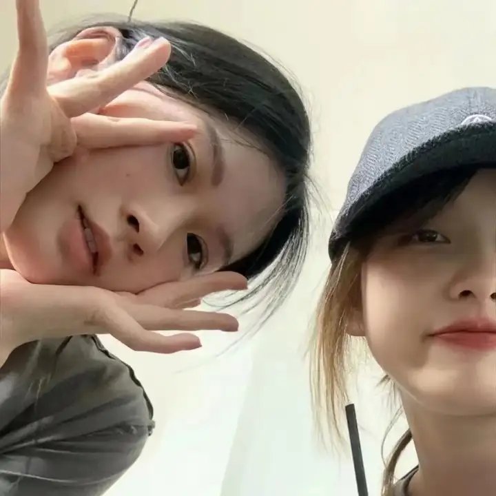 东离剑游纪第三季