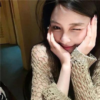细思极恐 在线观看