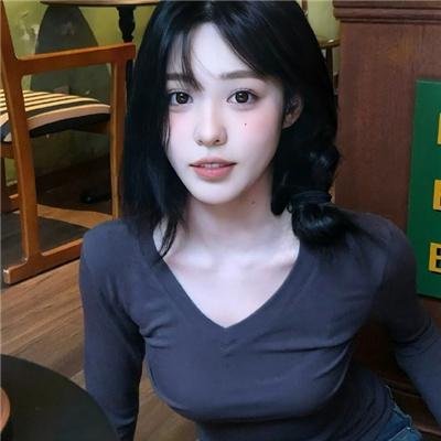帕里