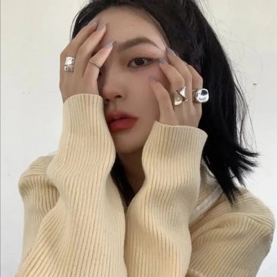 一个人 在线观看