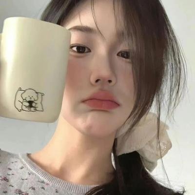 破碎太阳之心