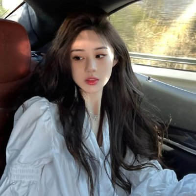 金殿劫美 在线观看