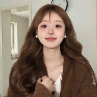 红灯梦 在线观看