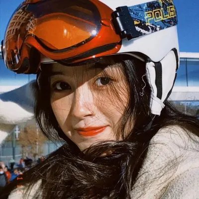 离婚风暴